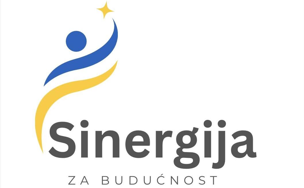 Sinergija za budućnost